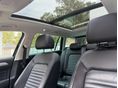 VOLKSWAGEN PASSAT VIII 2017/7 - 11