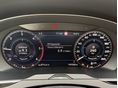 VOLKSWAGEN PASSAT VIII 2017/7 - 12