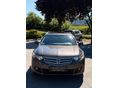 HONDA ACCORD 2011/4 - 1