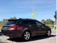 HONDA ACCORD 2011/4 - 2