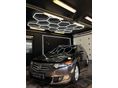 HONDA ACCORD 2011/4 - 3