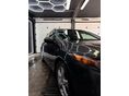 HONDA ACCORD 2011/4 - 4