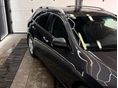 HONDA ACCORD 2011/4 - 5
