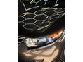 HONDA ACCORD 2011/4 - 6