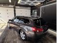 HONDA ACCORD 2011/4 - 7