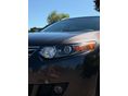 HONDA ACCORD 2011/4 - 8