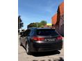 HONDA ACCORD 2011/4 - 9