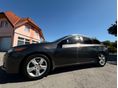 HONDA ACCORD 2011/4 - 11