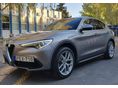 ALFA ROMEO STELVIO 2017/4 - 1
