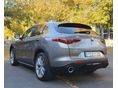 ALFA ROMEO STELVIO 2017/4 - 2