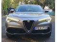 ALFA ROMEO STELVIO 2017/4 - 3