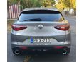 ALFA ROMEO STELVIO 2017/4 - 4