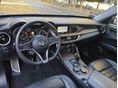 ALFA ROMEO STELVIO 2017/4 - 5
