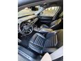 ALFA ROMEO STELVIO 2017/4 - 6