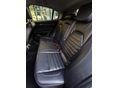 ALFA ROMEO STELVIO 2017/4 - 7