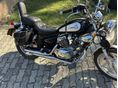 KEEWAY SUPERSHADOW 2006/9 - 1