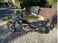 KEEWAY SUPERSHADOW 2006/9 - 2