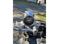 KEEWAY SUPERSHADOW 2006/9 - 3