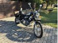 KEEWAY SUPERSHADOW 2006/9 - 4