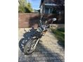 KEEWAY SUPERSHADOW 2006/9 - 6