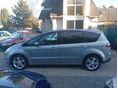 FORD S-MAX 2008/10 - 8