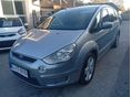 FORD S-MAX 2008/10 - 1