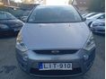 FORD S-MAX 2008/10 - 2