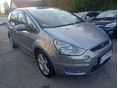 FORD S-MAX 2008/10 - 3