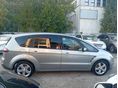 FORD S-MAX 2008/10 - 4