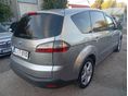 FORD S-MAX 2008/10 - 5