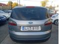 FORD S-MAX 2008/10 - 6