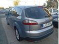 FORD S-MAX 2008/10 - 7