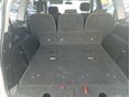 FORD S-MAX 2008/10 - 9