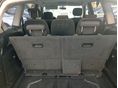 FORD S-MAX 2008/10 - 10