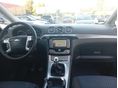 FORD S-MAX 2008/10 - 11