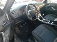 FORD S-MAX 2008/10 - 12