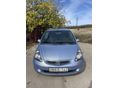 HONDA JAZZ 2002/5 - 2