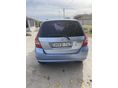 HONDA JAZZ 2002/5 - 3