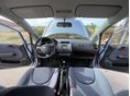 HONDA JAZZ 2002/5 - 4