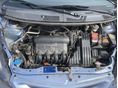 HONDA JAZZ 2002/5 - 5