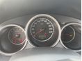 HONDA JAZZ 2002/5 - 6