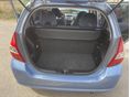 HONDA JAZZ 2002/5 - 7
