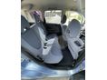 HONDA JAZZ 2002/5 - 8