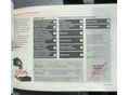HONDA JAZZ 2002/5 - 9