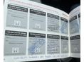 HONDA JAZZ 2002/5 - 11