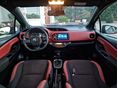 TOYOTA YARIS 2019/12 - 2