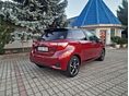 TOYOTA YARIS 2019/12 - 5