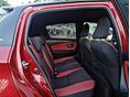 TOYOTA YARIS 2019/12 - 6
