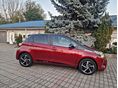 TOYOTA YARIS 2019/12 - 11