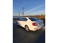 SKODA OCTAVIA 2014/12 - 1